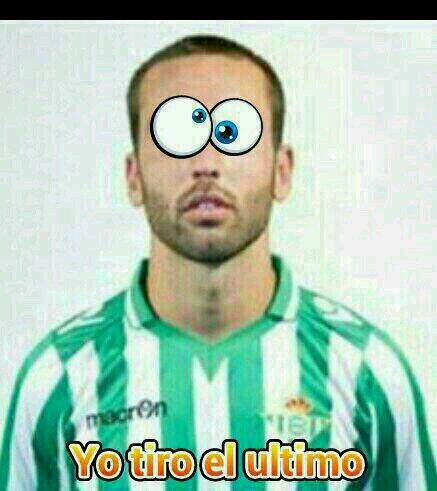 <a href="/zaldu24/">Txaldu</a> <a href="/makatza7/">Axi</a> <a href="/mark6os/">Marcos Valhondo</a> por poner a Nono a tirar el ultimo