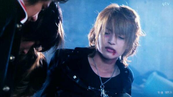 _________Reta_'s tweet photo. @R_t_aka 

 それかこっち  、

＿＿♔ http://t.co/a0M1yKPBRY