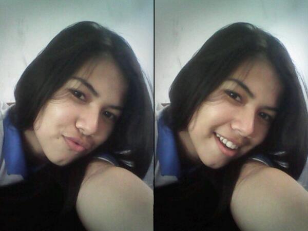 RLucianaaa's tweet photo. http://t.co/5USF1g9mfm