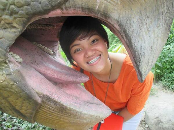 charmagnejoy's tweet photo. http://t.co/LkOSk1uOg6