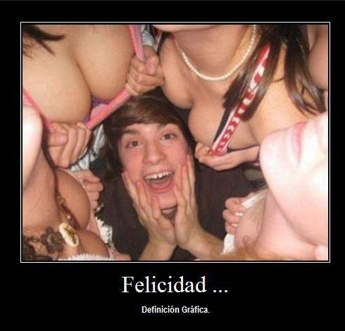 AlbertoCipote_'s tweet photo. ¿Que qué es la felicidad? http://t.co/ls3zI6otRF