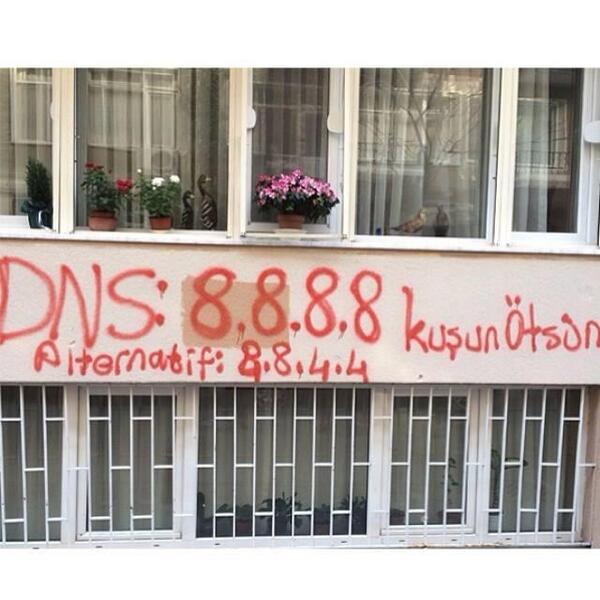 elif_grg's tweet photo. engelleyemezsiniz:) http://t.co/mhqInXBLct