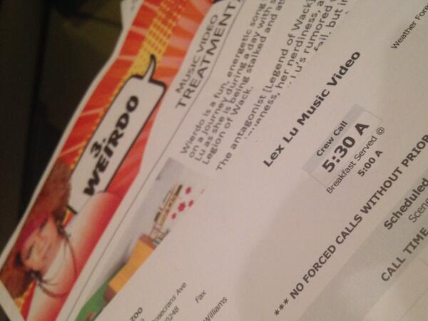 The8ae's tweet image. “@DaGurt: My nigga fuck a 9-5!! I'm on a 24/7 Schedule #Lexlu #Killem #Grind #Weirdo http://t.co/lhpwNcxlOp” #trill