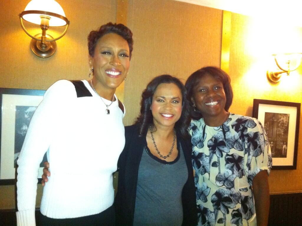 linsey-davis-on-twitter-marriage-officially-makes-me-a-roberts-woman