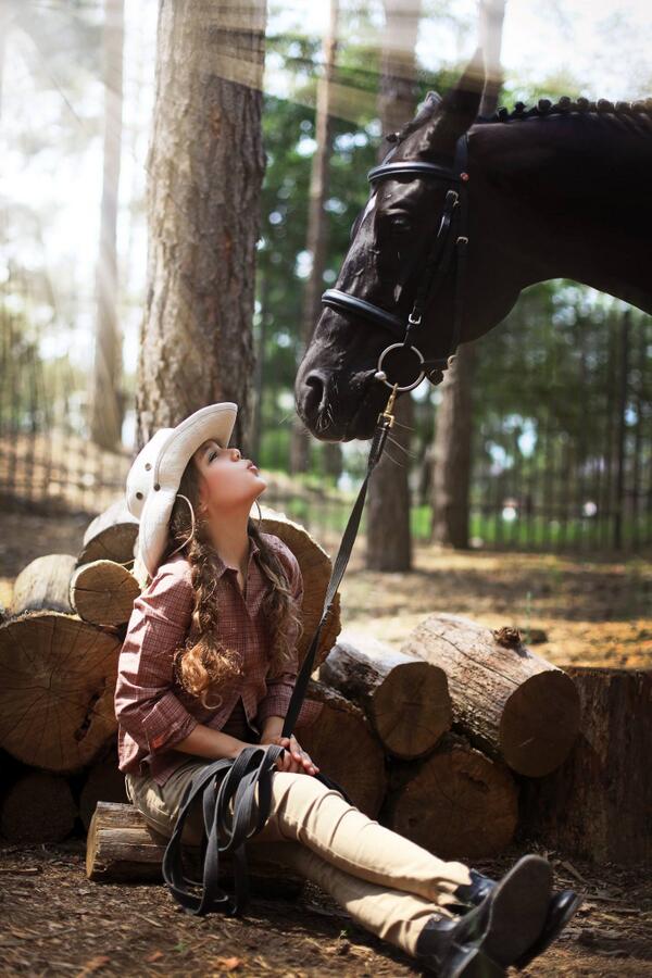 Butenko_Stable's tweet image. Приглашаем детей в летний лагерь тел:0672194870 
butenko-stable.com.ua/index.php?news…