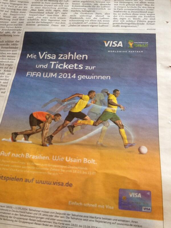 utepower's tweet image. 👍I like it