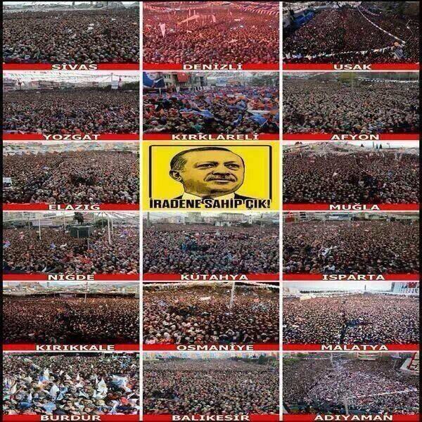 MrtRTE's tweet photo. MONTAJLAR ORTAYA CIKTI!! HERSEY APACIK ORTADA!! #BayrağınaSahipÇık http://t.co/HINj8SveHu
