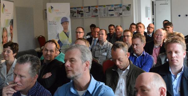 SaskiaDeJongEV's tweet image. 2 goeie kennissessies woonzorgcentrum Vroomshoop achter de rug, hulde: @BouwQuest @RecticelInsul @bbkarsten e.a.