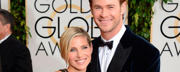 SensaCine's tweet image. ¡Ya han nacido los mellizos de Elsa Pataky y Chris Hemsworth! ¡Felicidades! sensacine.com/noticias/cine/…