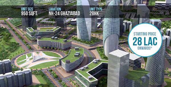 waveghaziabad's tweet photo. Wave Executive Floors is one such grad present by the Wave Infratech. It offers 2 BHK amazing flats at easy ... http://t.co/ihRkqI8579