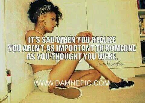 KhyKnewBetta's tweet photo. True story!! http://t.co/I0Y0I78Pas