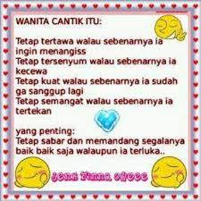 AMAR (@jainuar_amar) on Twitter photo 