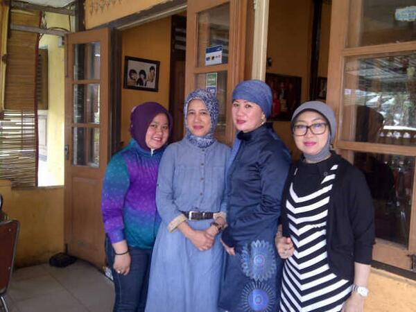 nekagustida's tweet photo. RM. Cindy http://t.co/W26lCJ4WGd