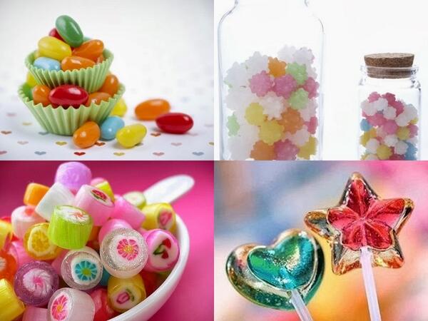 3월14일 화이트데이♥ 그리고 '신천지 창립기념일'  colorfulchampagne.blogspot.kr/2014/03/314.ht…