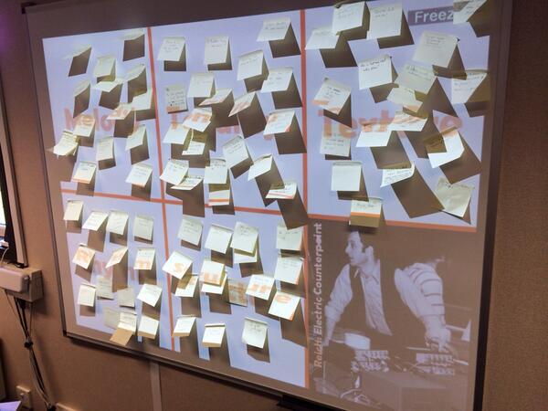 #SteveReich #GCSEMusic revision! #FramMusic <a href="/edexcel_music/">Edexcel Music</a>