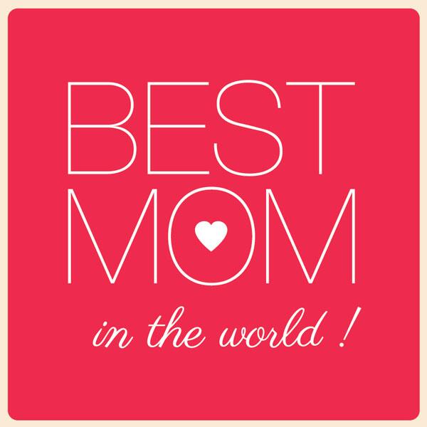 XFeerFDN's tweet photo. Happy Mother's Day. #Jordan http://t.co/FfUNMBUuDC