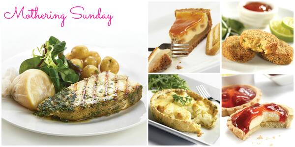 kff_online's tweet photo. Need inspiration for #MothersDay? We've handpicked the perfect products for the day: http://t.co/PjIuUzCmr0 #Promos http://t.co/EeGkizahvS