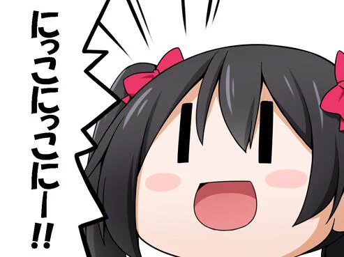 #lovelive 