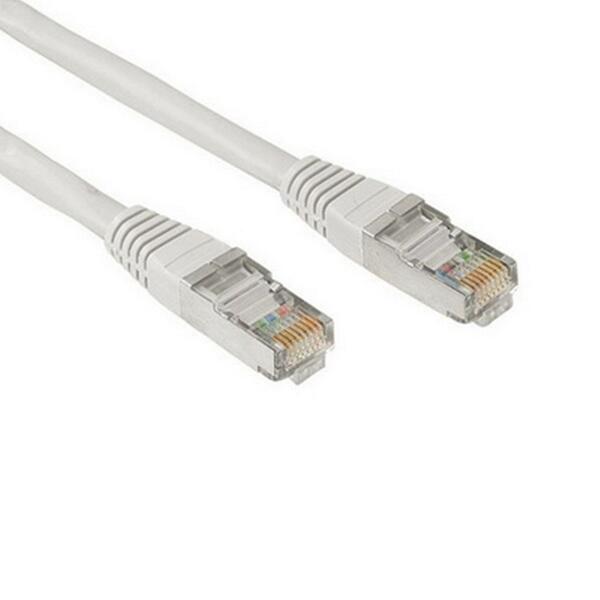 avacab_online's tweet photo. Ventajas del cable CAT aplicado a video #DigitalSignane #Informática http://t.co/w0GLng88Jv http://t.co/Dw9W8hFXYZ