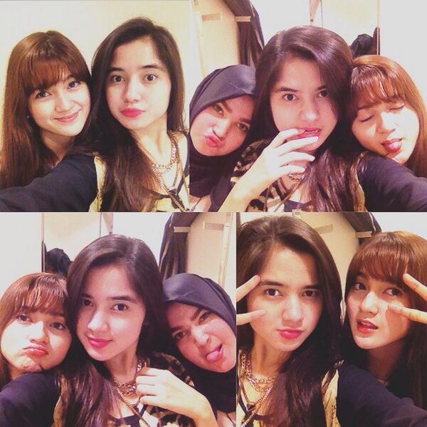 have fun w/ <a href="/FurryBellinaa/">Furry Bellina</a> :D XD