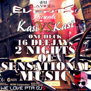 Laurea Events (@laureaevents) on Twitter photo 