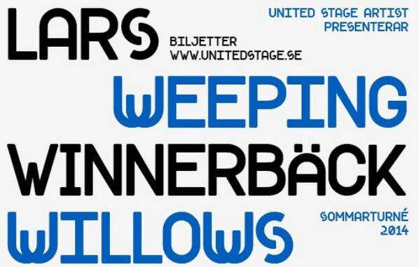 LasseWinnerback tweet picture