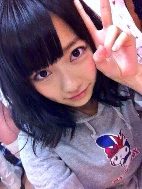 paru______o33O's tweet photo. ≫❥≫

【    貴方を笑顔に出来る楢   】

巫山戯伽羅の島崎は如何ですか？

基地外 : マイペース : 我儘

な島崎と絡んでみようよおおお ！ってね 。

\ プリプリお尻が大好きな島崎 /

@  RTで広めて

≫❥≫ http://t.co/1TSf4pUfhC