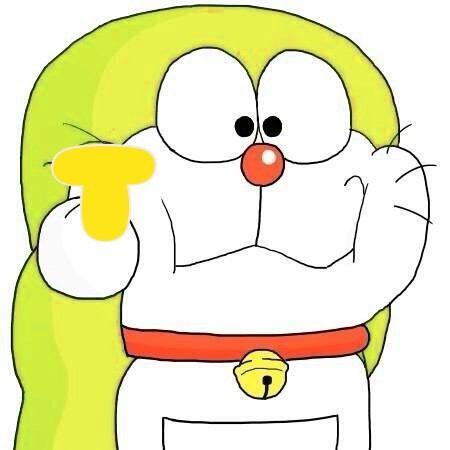 0630Gaya's tweet photo. 黄色ドラえもん画像
#かわいいっと思った人RT
#RTした人全員フォローする http://t.co/15scB2O91p