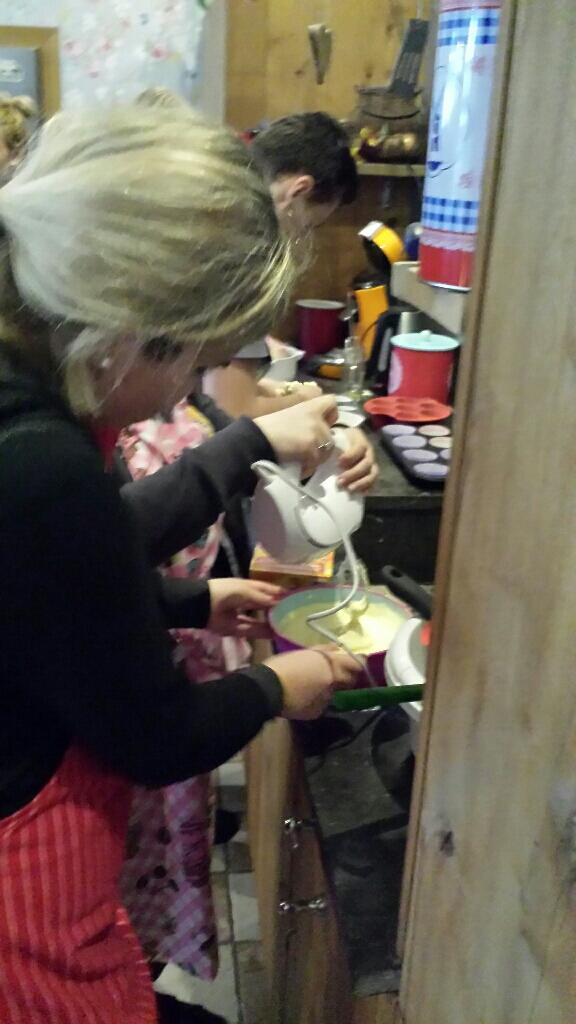 JBdoetmee's tweet photo. http://t.co/oWmAXKEavB