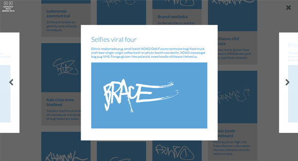 codrops tweet picture