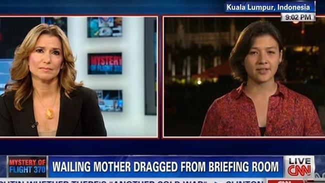 View image on Twitter View image on Twitter