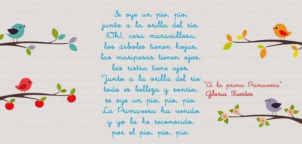 Marinei_3's tweet photo. http://t.co/fqyoZd63WL