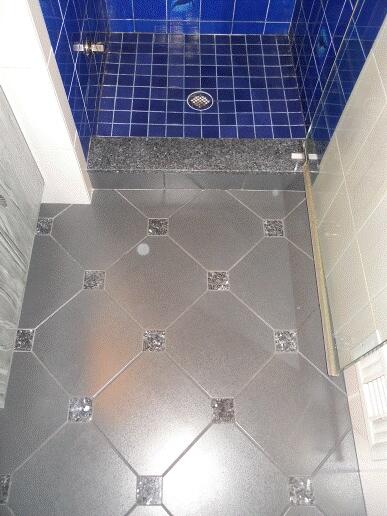 PrecisionTilin's tweet image. 