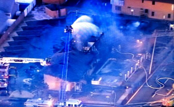 View image on Twitter