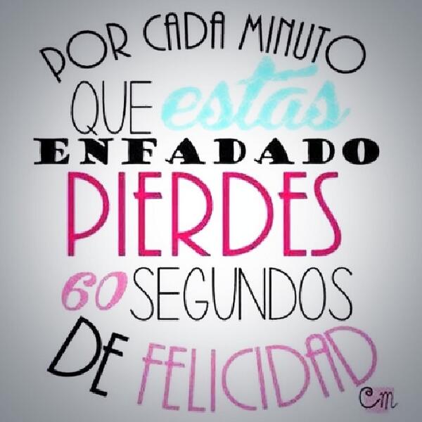 claudiaros4's tweet photo. Debemos aplicarnoslo! 😄 http://t.co/VtAVUIUViW