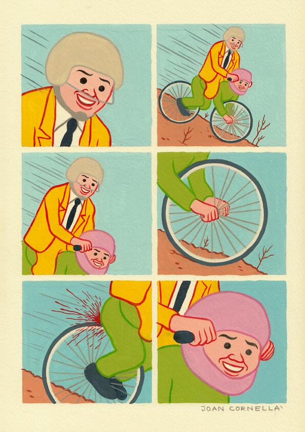 sirjoancornella's tweet photo. https://t.co/IKryf48W1D http://t.co/G40QwHfD6r