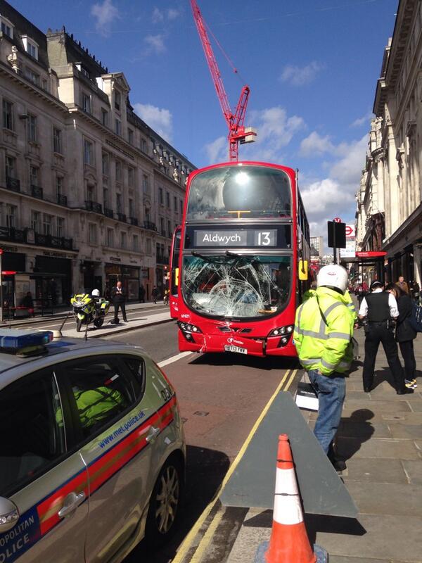 rpcbutton7's tweet image. 