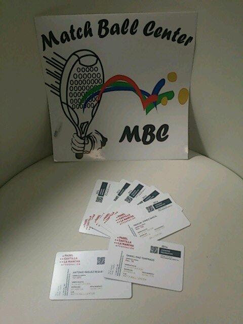 MATCHBALLCENTER tweet media