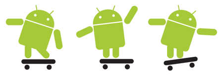 Pia3HOW's tweet image. #3HOW @ulolino @Kat3HOW