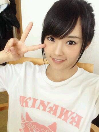山下彩柊 Yamamotosayaka5 Twitter 山下彩柊 Yamamotosayaka5 Twitter