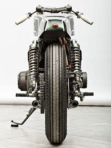 AthensCafeRacer's tweet photo. Just Perfect! http://t.co/0Qtt7ADvO3