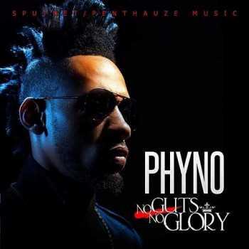 DjakaCBCB's tweet photo. Download Phyno Full Album (No Guts No Glory) http://t.co/FkqWPgZmHF Thank Me Later @TeamGMP Good Music Promoters http://t.co/nFGAAaC4n6