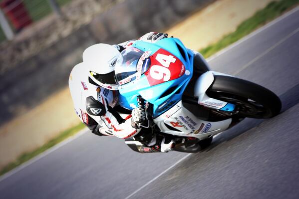 WilloRacing's tweet photo. Thanks @84keenan for the photographs from @Brands_Hatch ... There are so many good ones. #94 http://t.co/yMWjWrLD5O