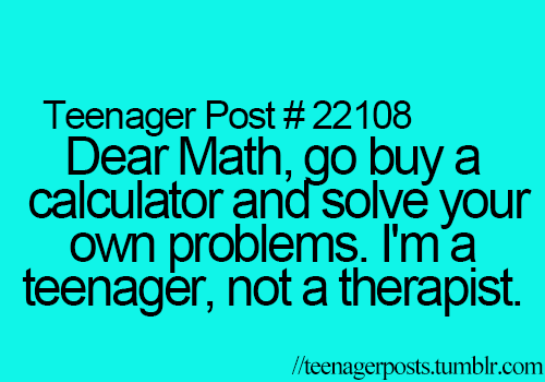 1001steph's tweet photo. @AliviaNunn I SAW THIS AND LEGIT THOUGHT OF YOU STRAIGHT AWAY! http://t.co/7wddfn2M5Q