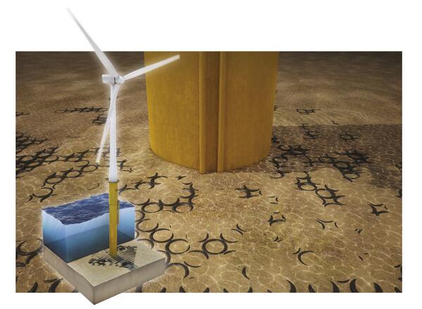 Enjoyed participating in <a href="/ULSnet/">Ultra Light Startups</a> Ultralight Startups Online Investment Event this week. scourprevention.com/?p=403