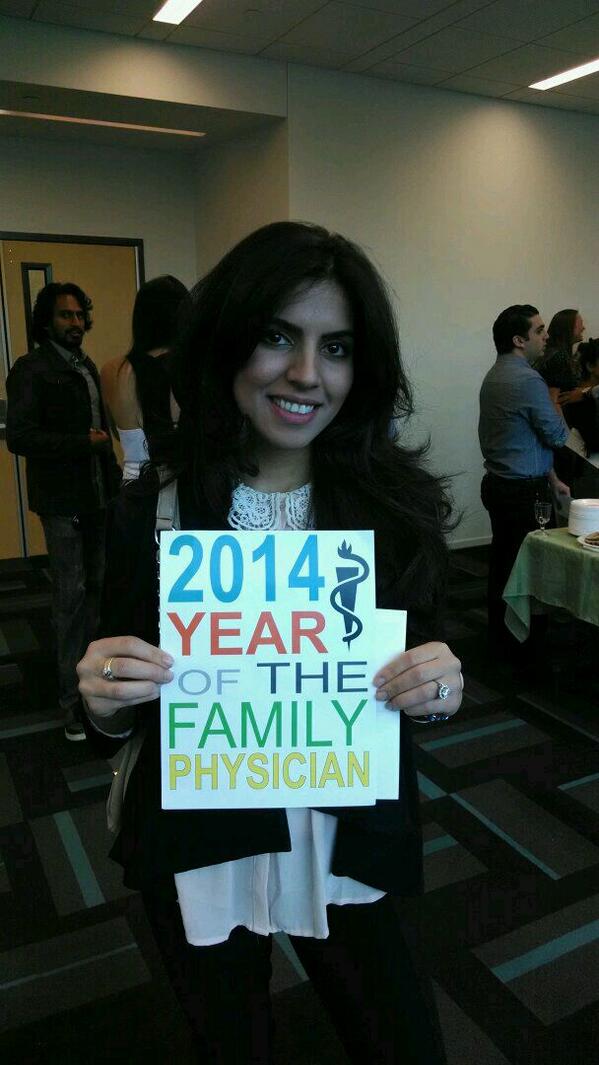 MatthewVarallo's tweet image. #2014yearfp #fmrevolution