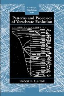download demystifying interventional