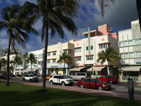 Sam Brummitt tweet media