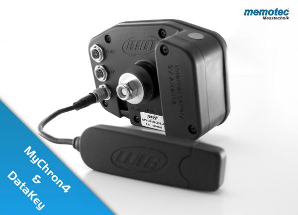 memotec's tweet image. A successful Team.
#DataKey #MyChron4 #MC4 #memotec #Team