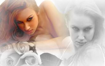 My #wallpaper http://t.co/Eh48ucTZY3<a href="/tag/wallpaper"class="tags">#wallpaper</a>